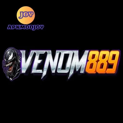 Aplikasi venom889 Resmi: Download dan Instalasi