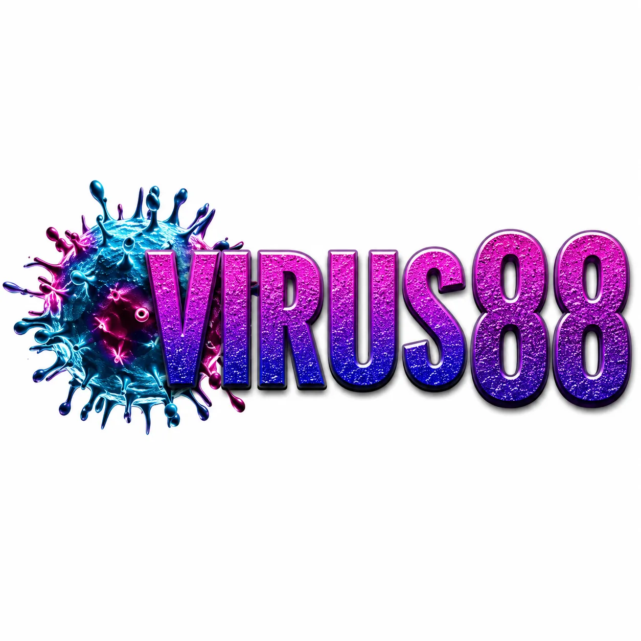 Aplikasi virus88 Resmi: Download dan Instalasi