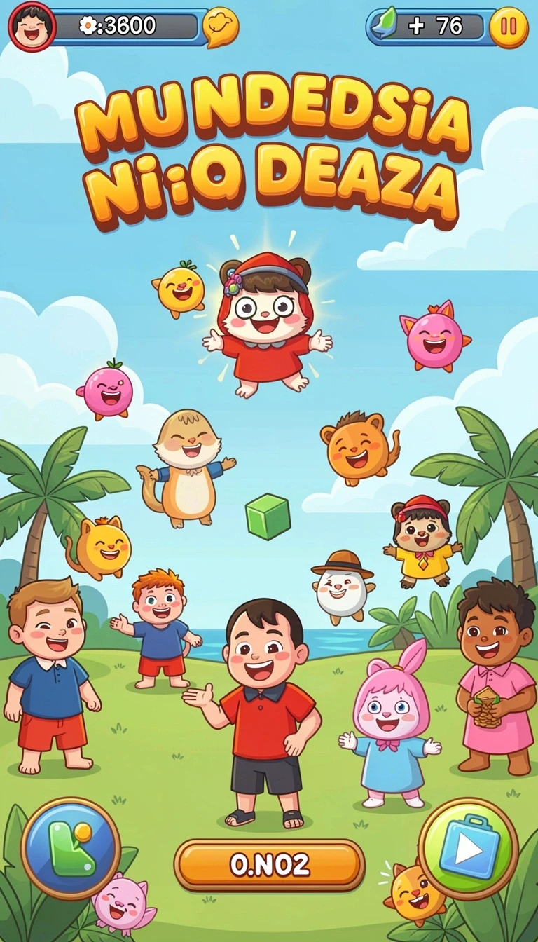 totoslot288 Terbaru: Download APK Resmi dan Aman screenshot 1