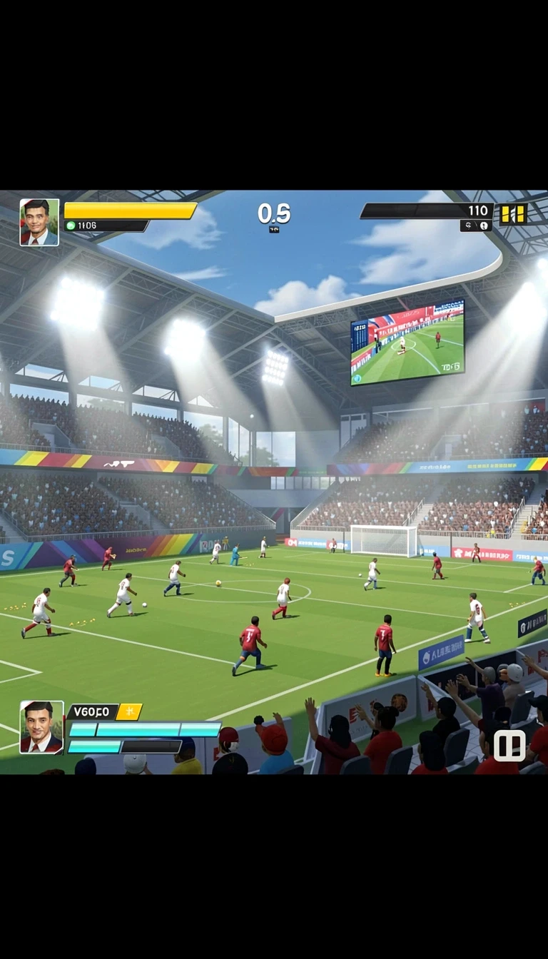 Review Aplikasi bangsawan88 screenshot 2