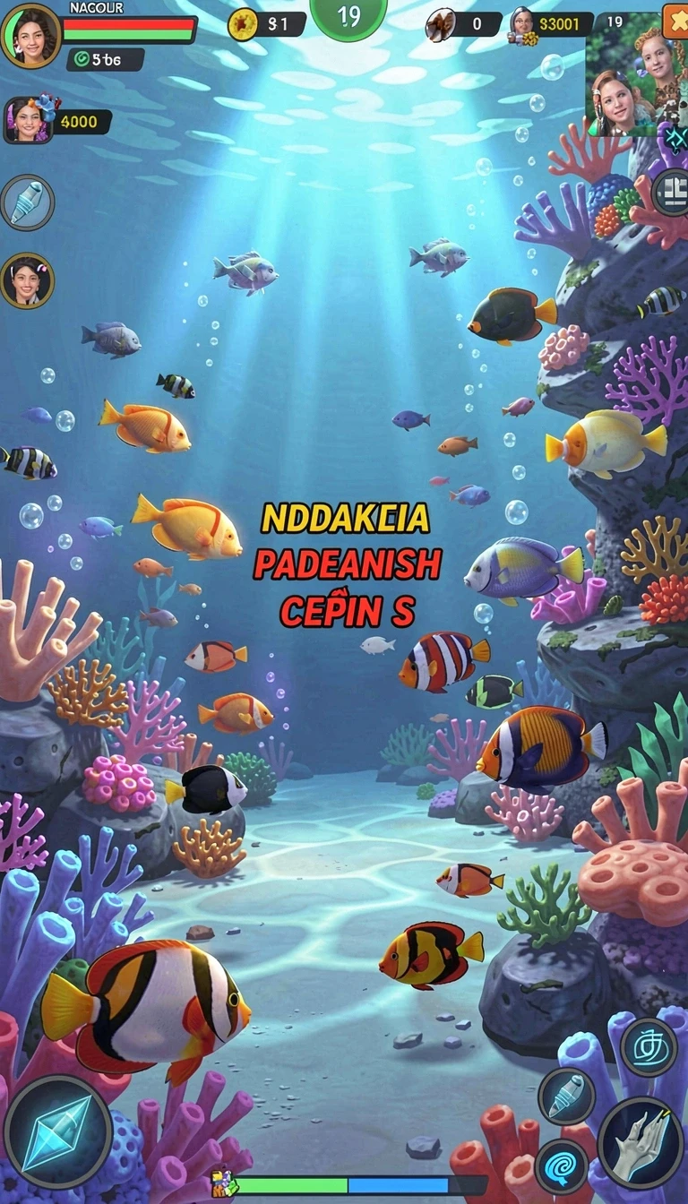 Review Aplikasi cakrabola screenshot 1
