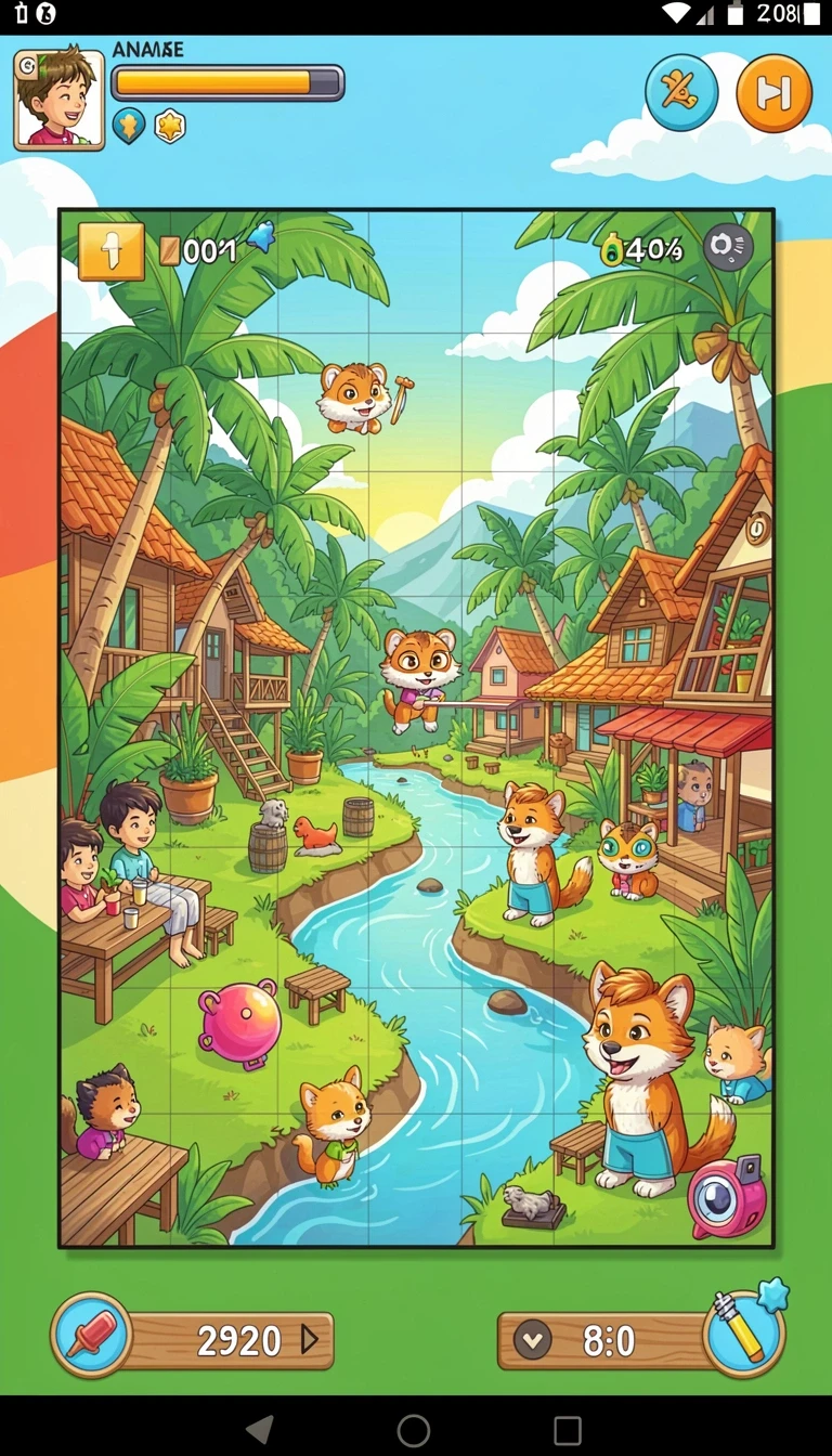 Review Aplikasi sxxplay screenshot 2