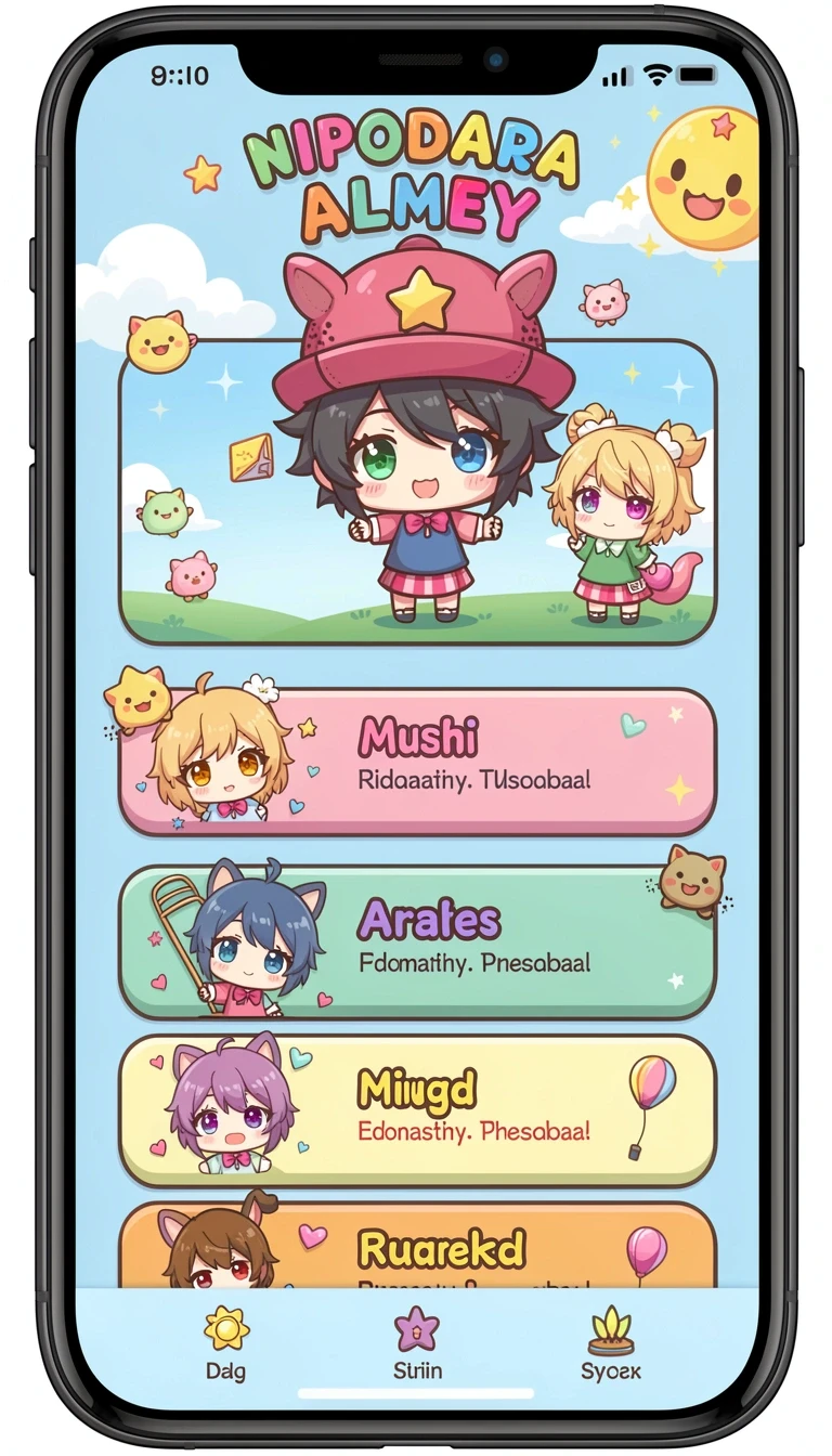 Aplikasi naga2000 Resmi dan Terpercaya di Android screenshot 1
