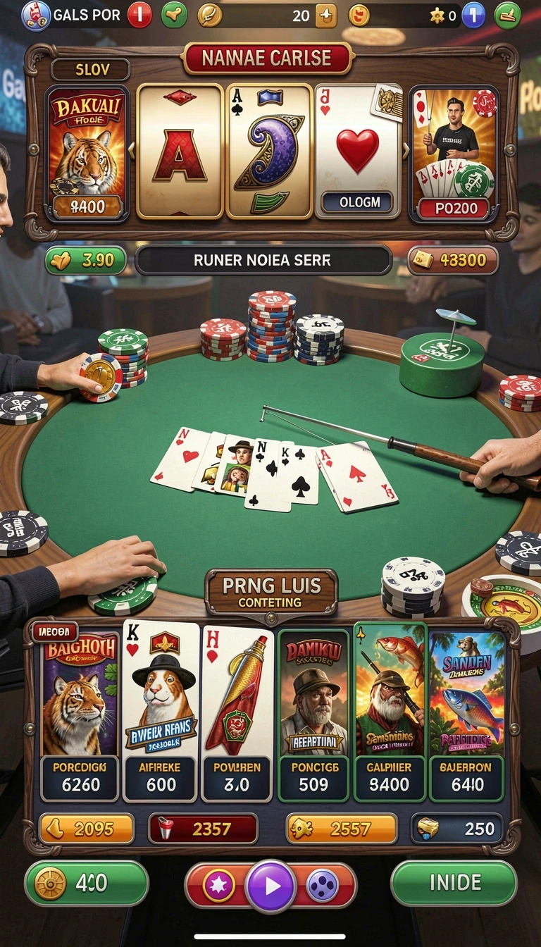 Review Aplikasi menyala78 screenshot 1