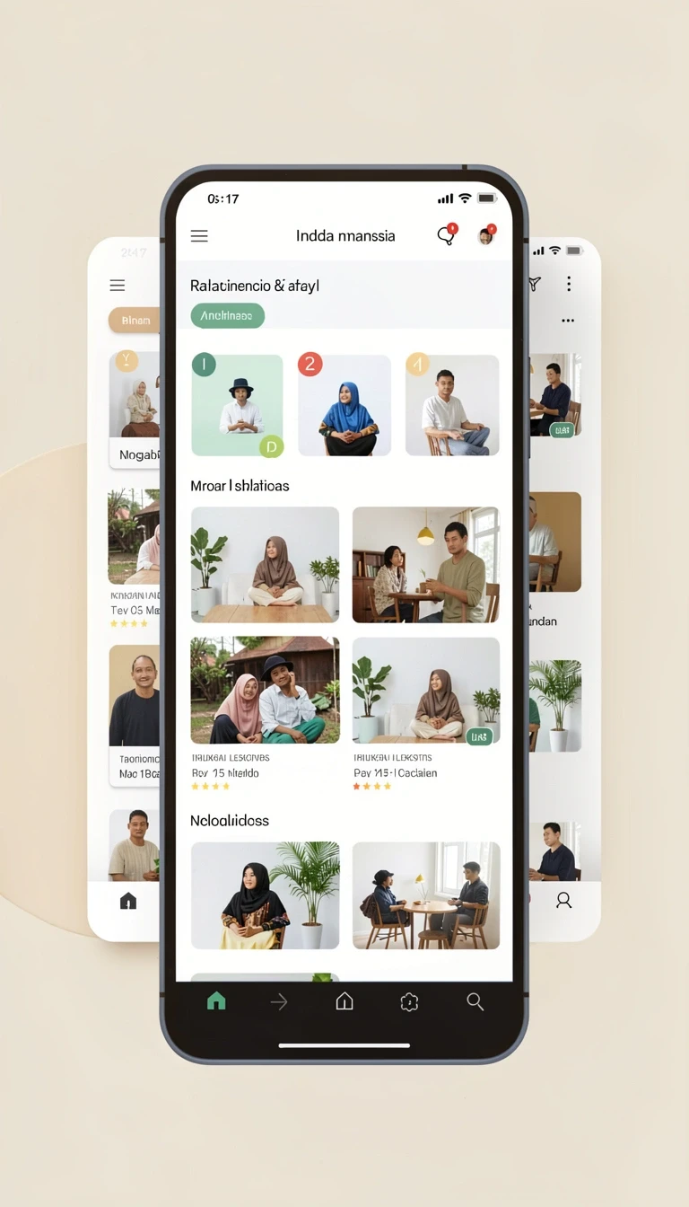 Review Aplikasi winjkt screenshot 1