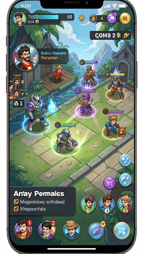 Review Aplikasi DAY777 screenshot 2