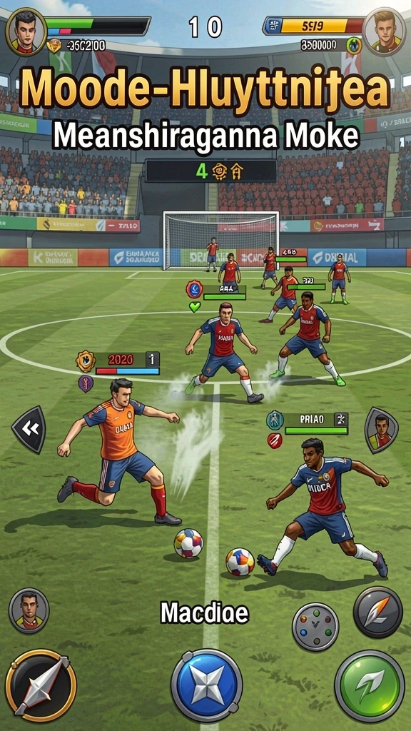 Review Aplikasi turu99 screenshot 1