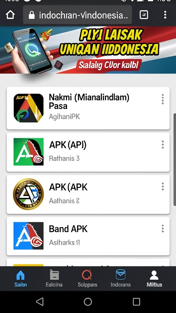 bingo101 Terbaru: Download APK Resmi dan Aman screenshot 2