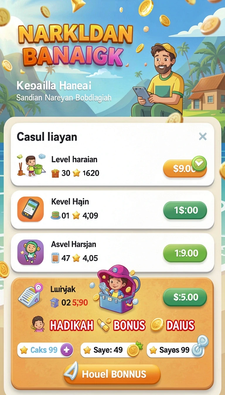 Review Aplikasi polo188 screenshot 3