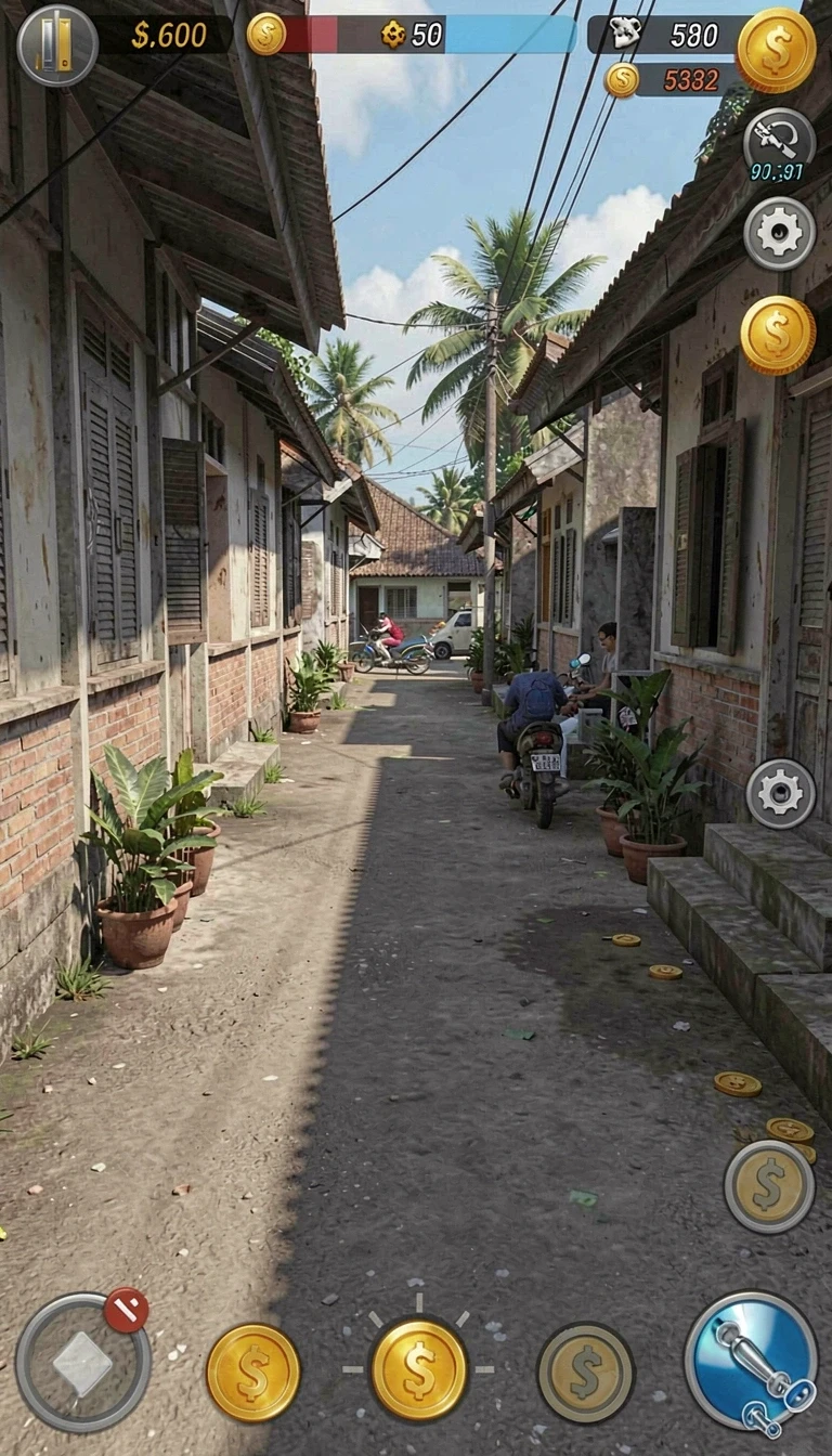Review Aplikasi jpterus66 screenshot 3