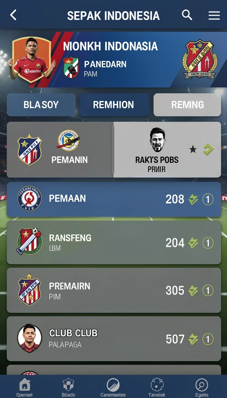 Review Aplikasi 365zk screenshot 3