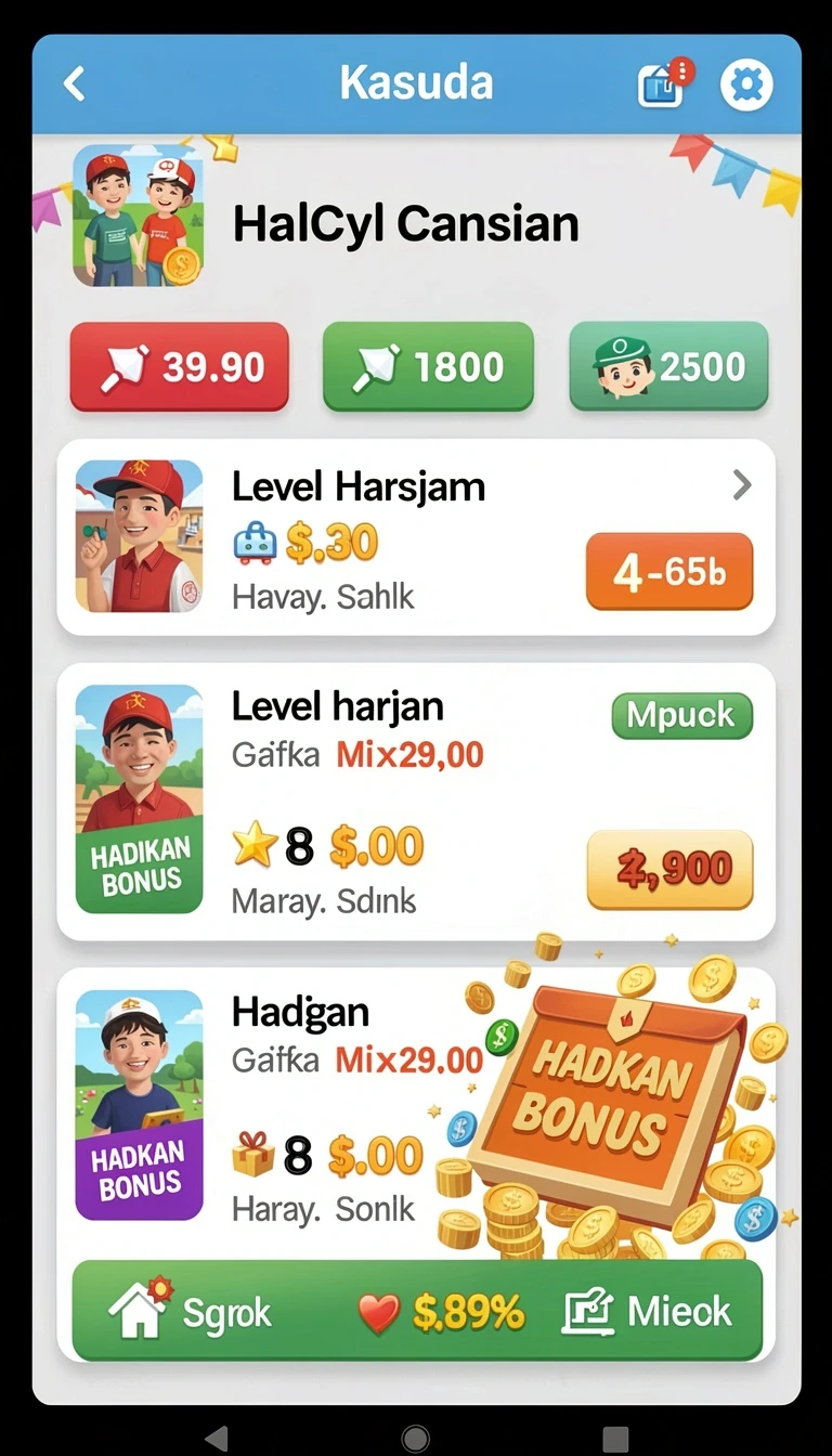 Review Aplikasi jpterus66 screenshot 2