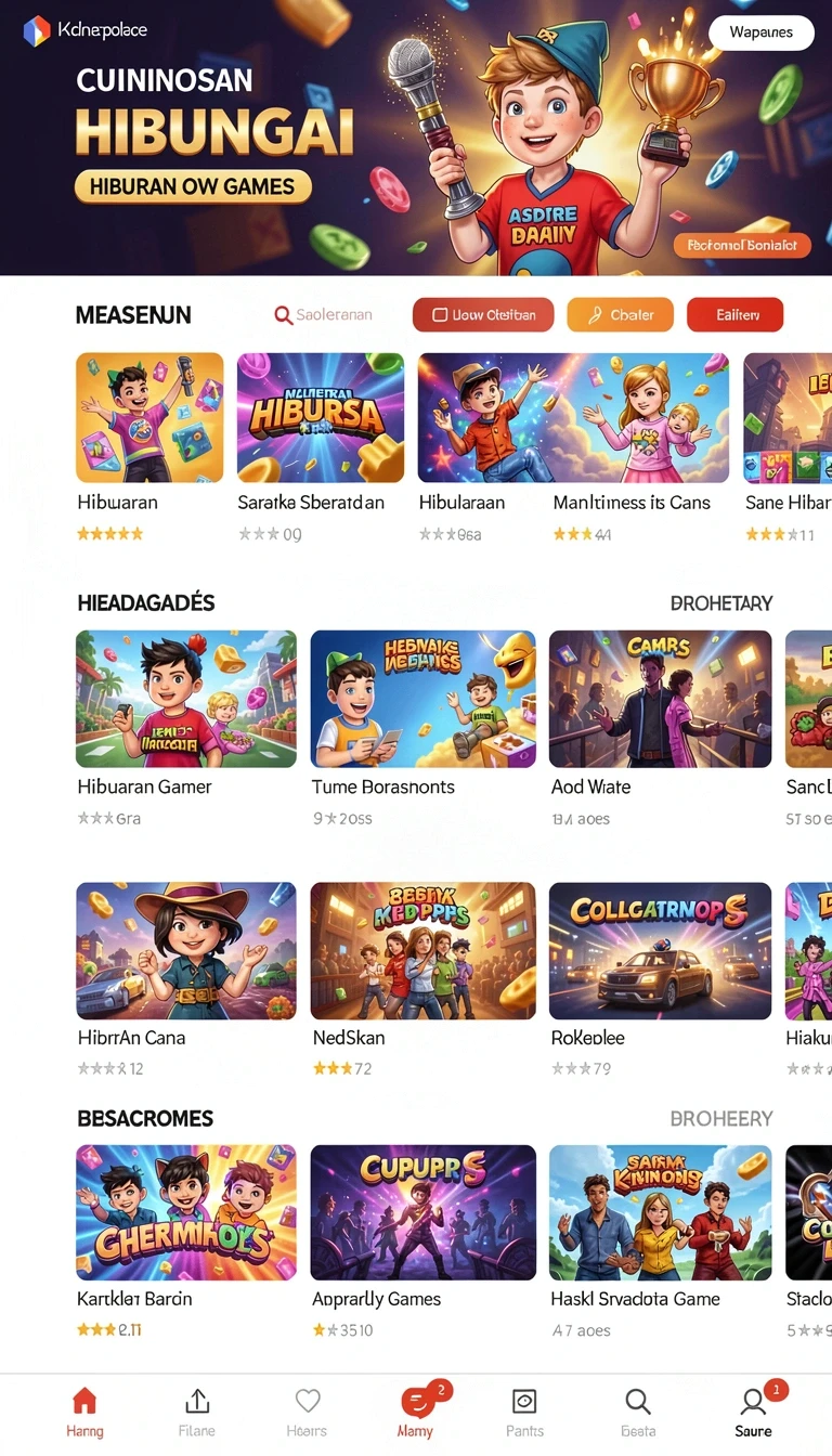 Poker Kingdom Win Terbaru: Review Game dan Tips Bermain Gameplay