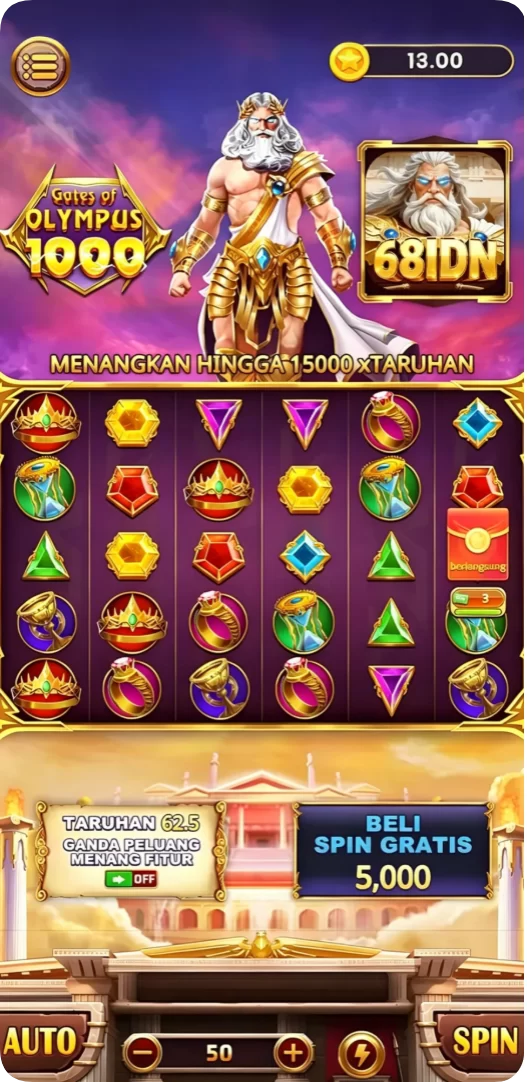 Review Aplikasi s9s9 screenshot 2
