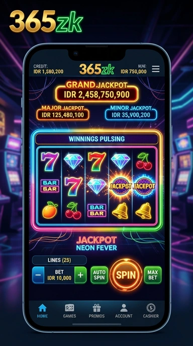 Review Aplikasi cw8888 screenshot 3