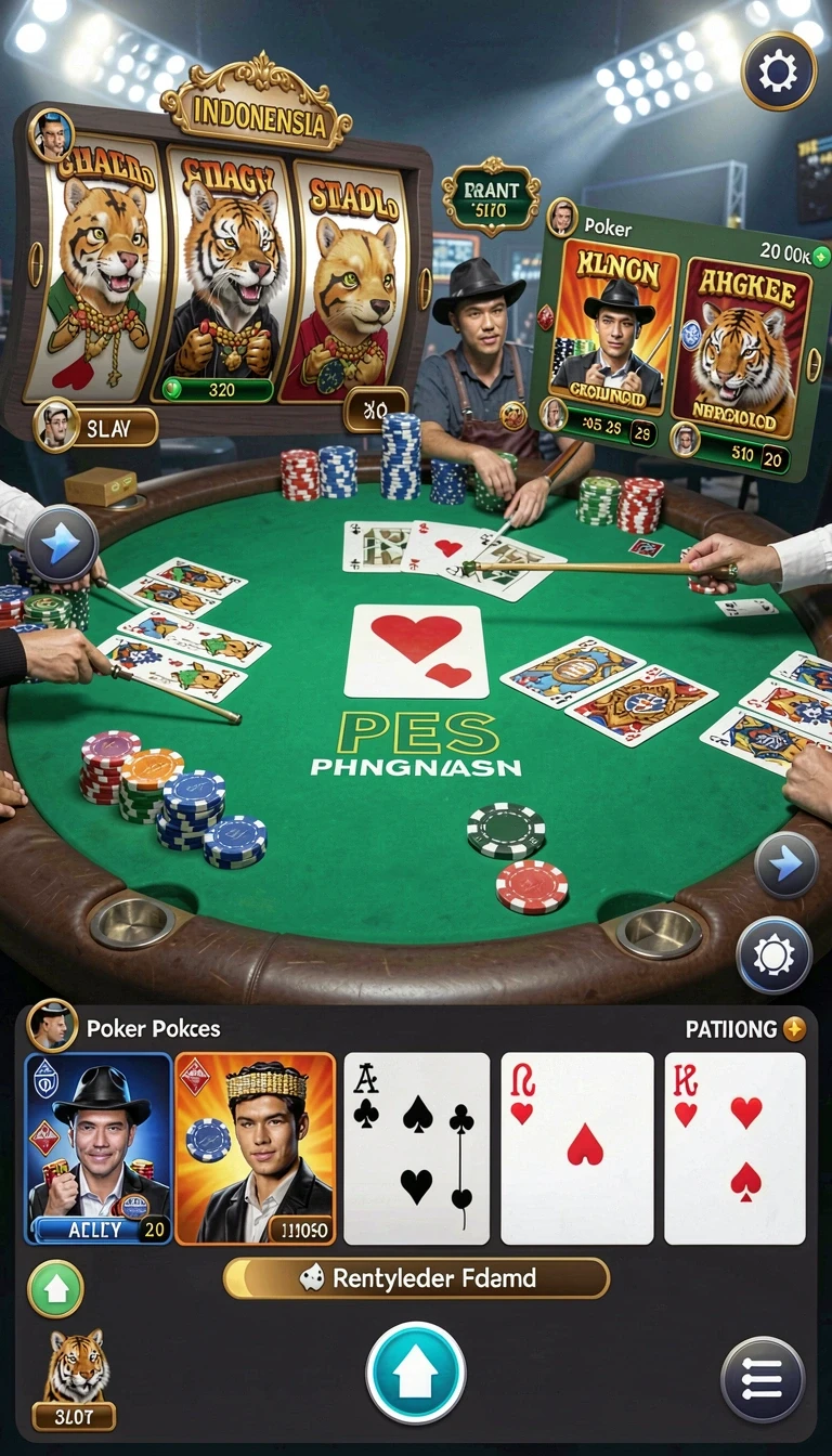 Review Aplikasi slot367 screenshot 1