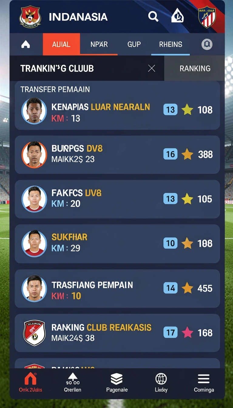 Aplikasi 789jackpot Resmi dan Terpercaya di Android screenshot 1