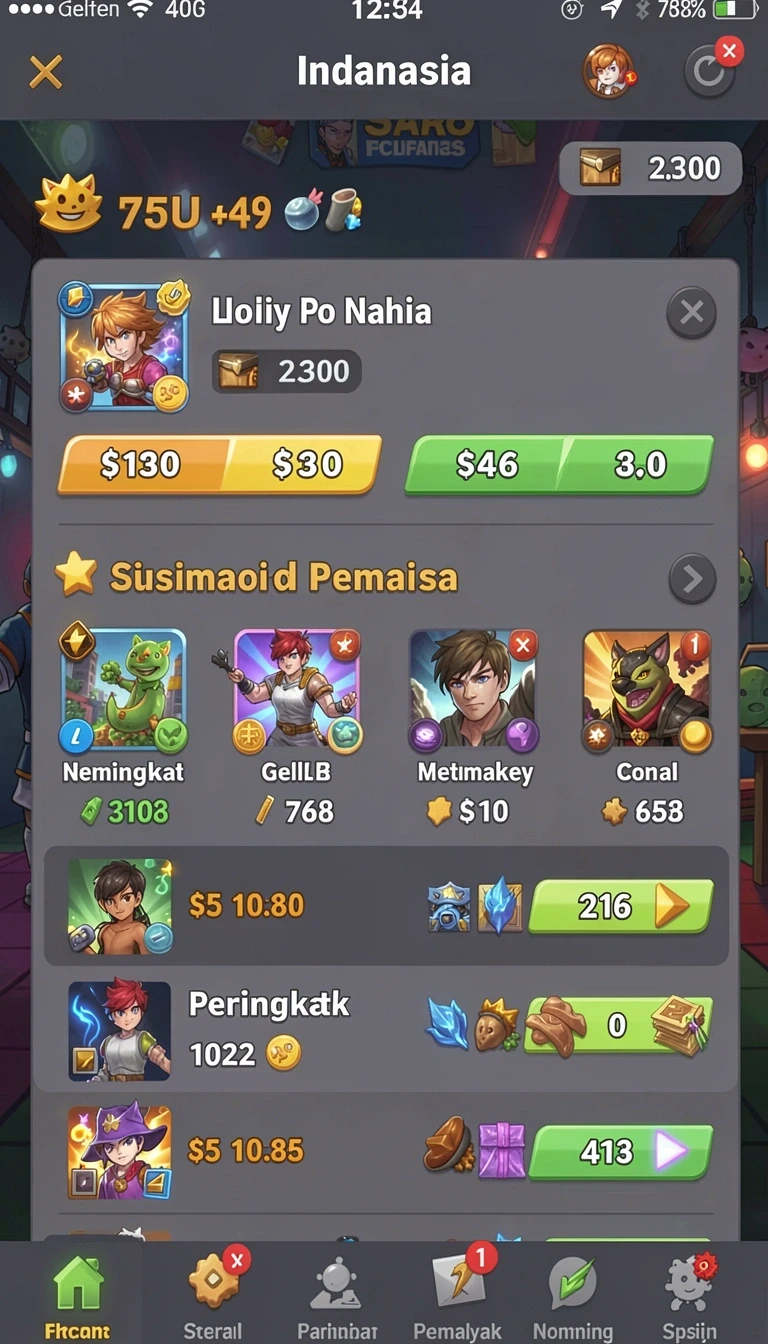Review Aplikasi winjkt screenshot 3