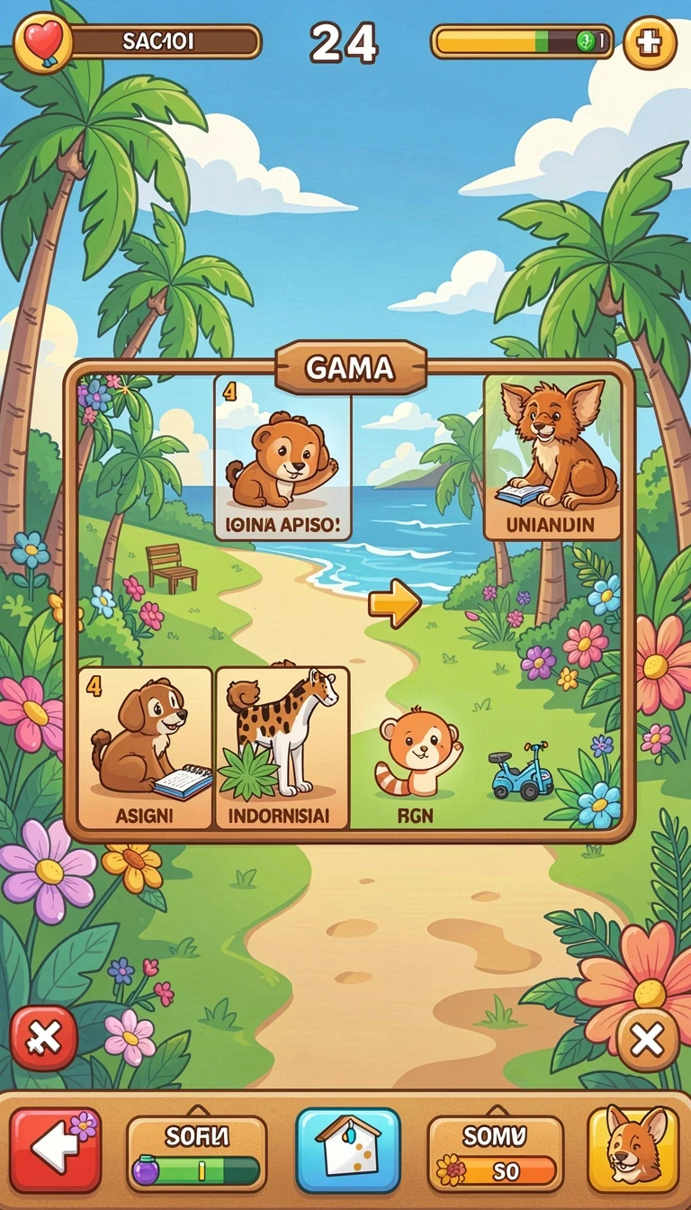 apek88 Terbaru: Download APK Resmi dan Aman screenshot 1