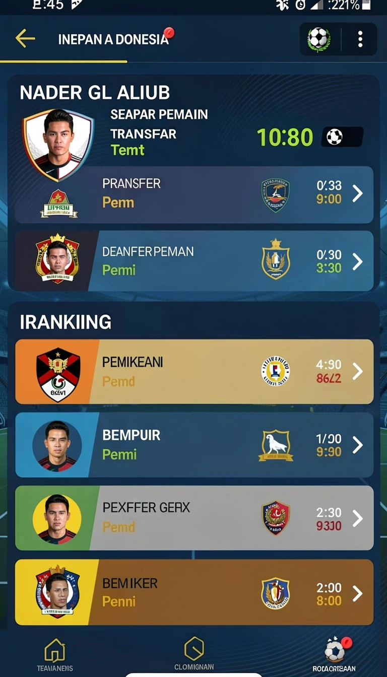 Review Aplikasi kastoto screenshot 2