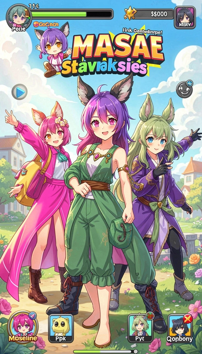 totoslot288 Terbaru: Download APK Resmi dan Aman screenshot 3