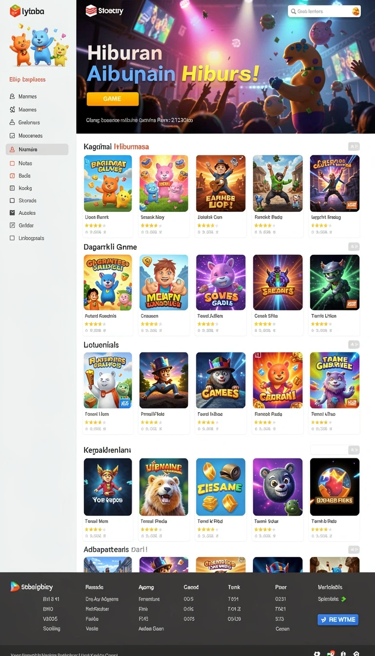 Review Aplikasi asd123 screenshot 1