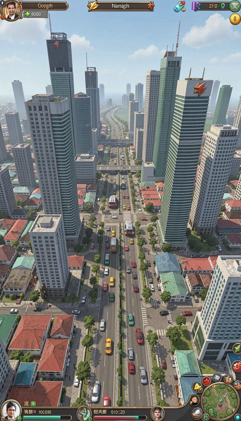 Review Aplikasi ledakslot screenshot 1