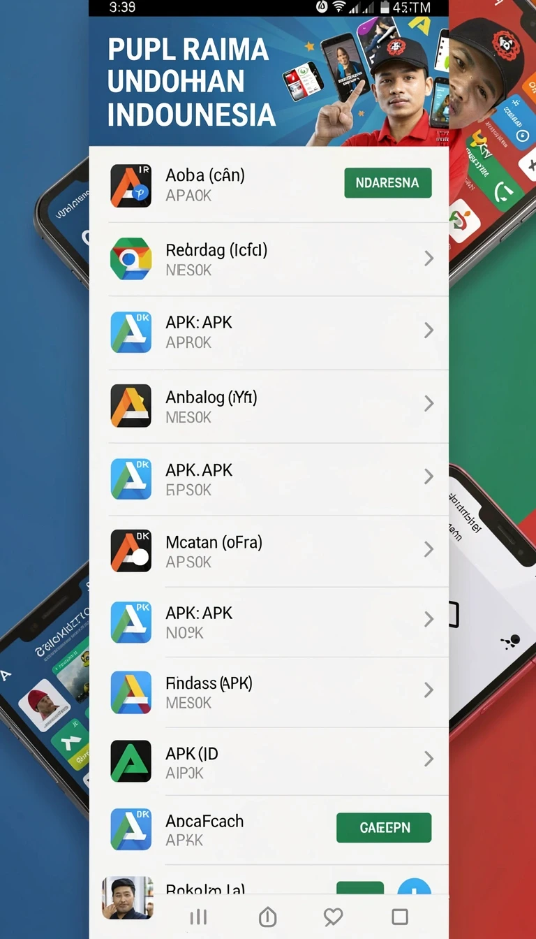 Review Aplikasi bangsawan88 screenshot 1