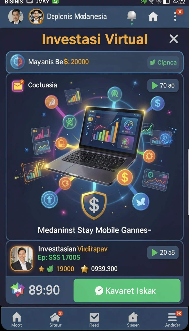 Review Aplikasi sedaptogel screenshot 1