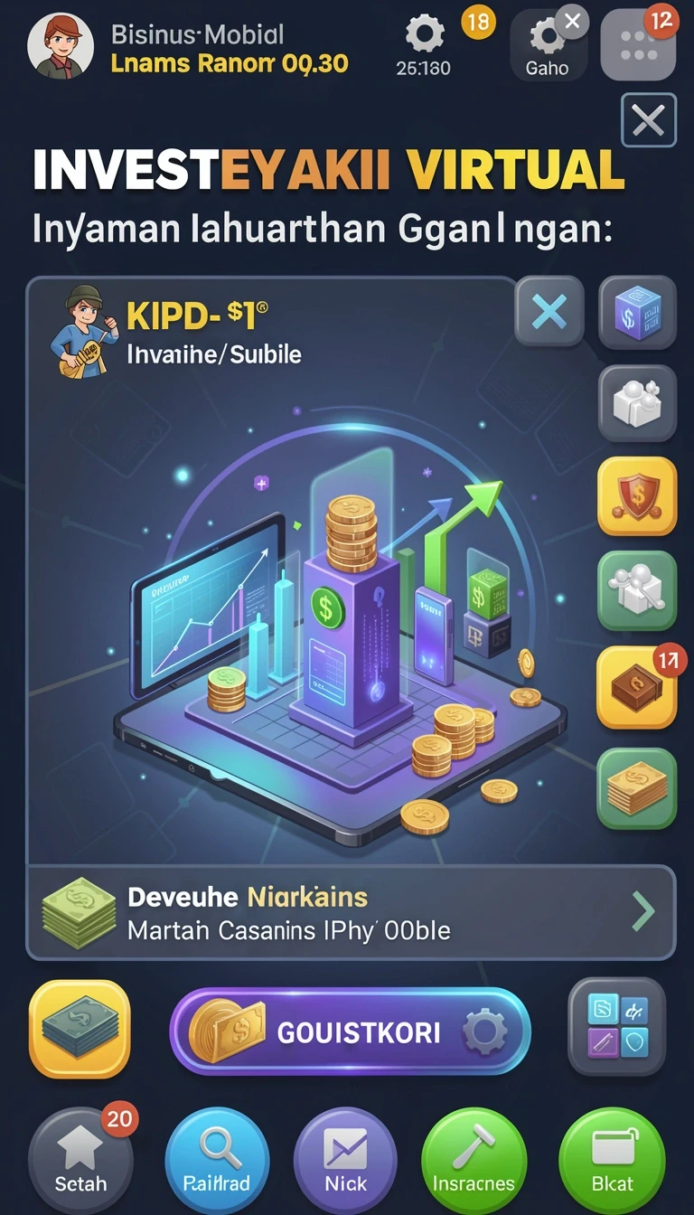 Review Aplikasi ledakslot screenshot 3