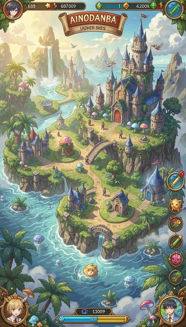 Aplikasi dragon222 Resmi dan Terpercaya di Android screenshot 2