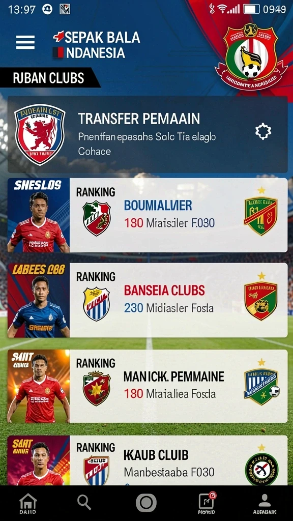 Review Aplikasi gacor78 screenshot 3