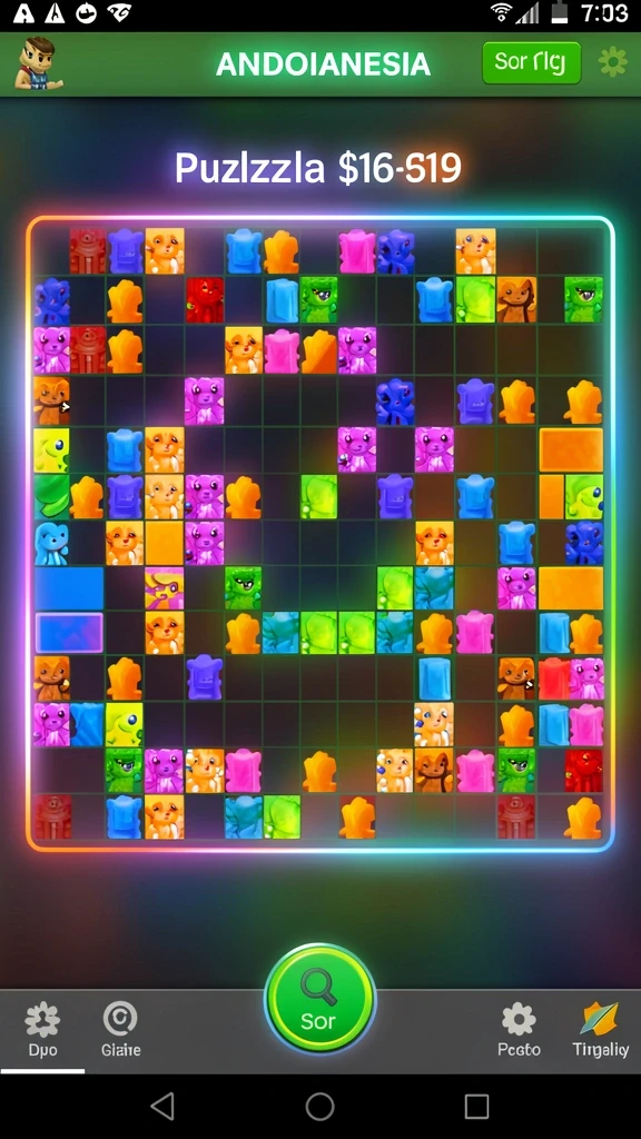 Review Aplikasi bandarlotre screenshot 1