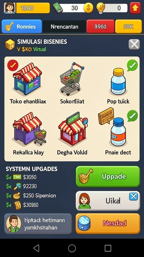 Review Its Time Game Terbaru 2026 untuk Pemula Features